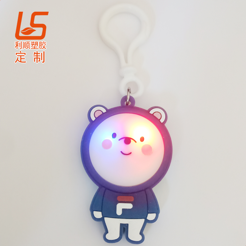LEDlⱳ耳׿